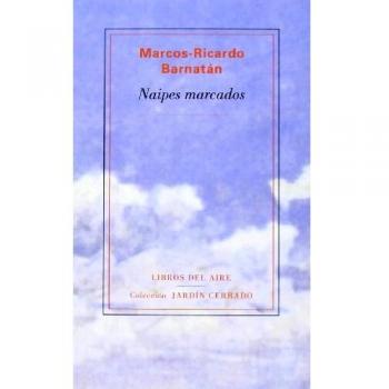 Naipes Marcados