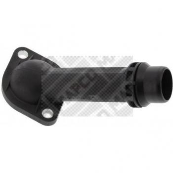 Brida de termostato MAPCO 28869