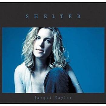 Jacqui Naylor Shelter - Portable Acoustic Sound Shield