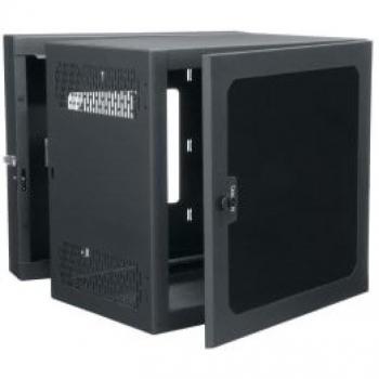 Middle Atlantic CWR-12-26PD Black Server Rack Accessory