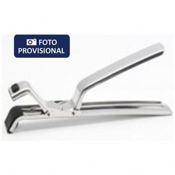 Pinzas para bandeja de horno Quttin