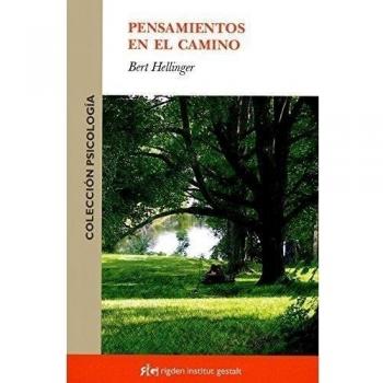 Pensamientos En El Camino