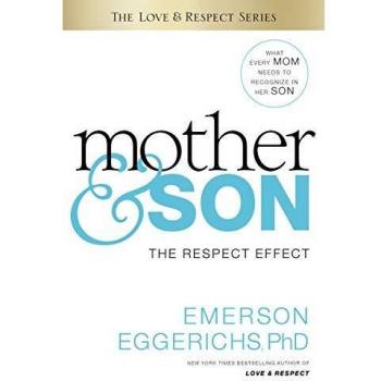 Mother & Son: The Respect Effect