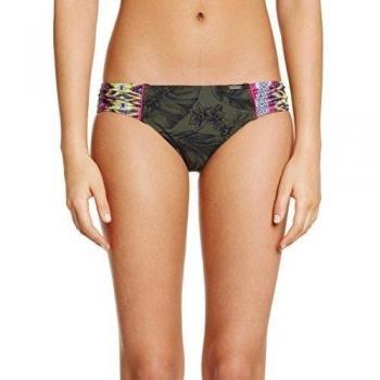Banana Moon MANA MINDANAO - Braguita de bikini para mujer, color grün - vert