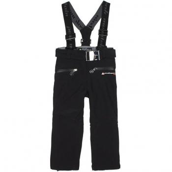 Peak Mountain Fafuzza Girls' Ski Pants