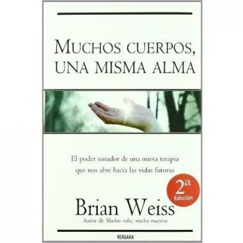 MUCHOS CUERPOS UNA MISMA ALMA