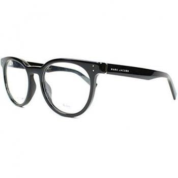 Marc Jacobs MARC 126 BLACK