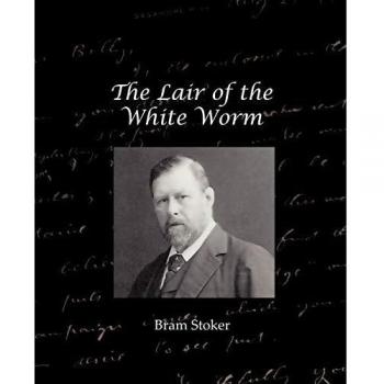 The Lair of the White Worm