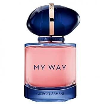 Giorgio Armani My Way Intense Eau De Parfum 90ml Spray