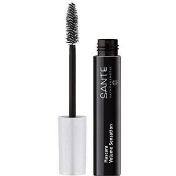 Sante Mascara Pestañas 01 Volume Sensation Sante 500 g