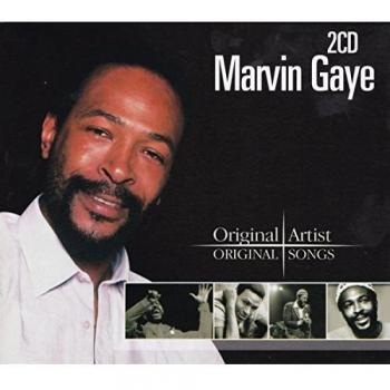 Original Songs - 2 CD