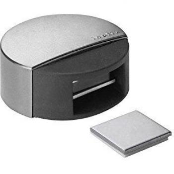 Muebles pegatinas - Pegatinas de Decoración del hogar marca INOFIX