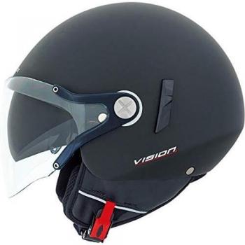 Casco para motocicleta Nexx SX.60 Vision Flex 2