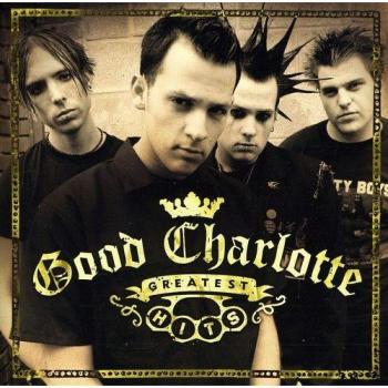 Greatest Hits