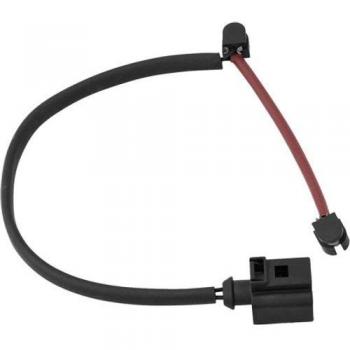 Sensor de desgaste de pastillas de freno HELLA 8DK 355 252-541