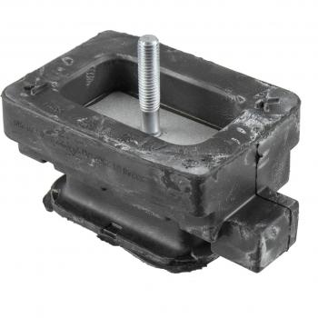 Montaje de transmisión LEMFÖRDER 33248 01
