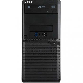 Acer Veriton M2632G - Ordenador de sobremesa