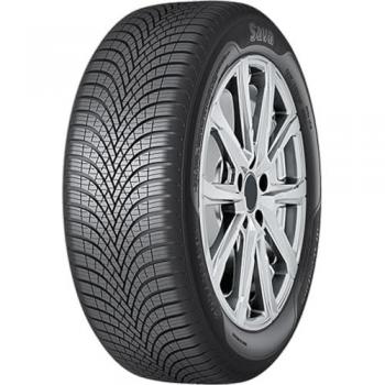 Neumático Sava All Weather 235/55 R18 104V XL