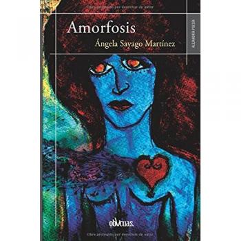 AMORFOSIS