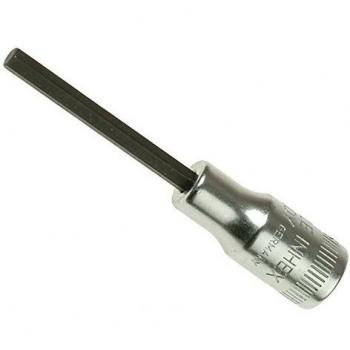 Stahlwille 44 A 1/16 - Vaso Inhex 1/4