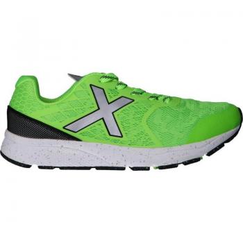 Zapatillas deporte MUNICH 4116810 R-X LIMA para Hombre y Mujer