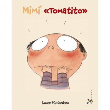 Mimí Tomatito