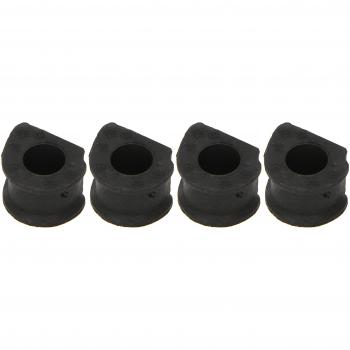 Silentblock de barra estabilizadora VAICO V10-1356 - Gomas Estabilizadoras de Alta Calidad