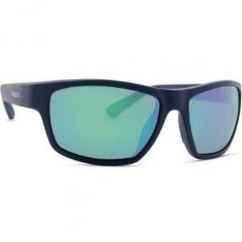 Polaroid PLD 7037/S PJP 5Z 60 Sunglasses, Blue unisex, Size: 60 MM