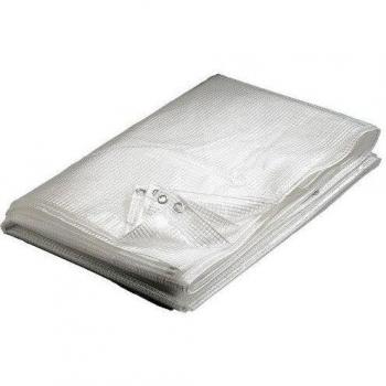 Provence Outillage 2651 - Toldo