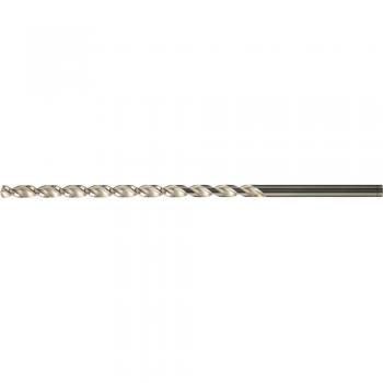 Muelles de suspensión MONROE SP4105 para MERCEDES-BENZ E-Klasse (W212/S212)