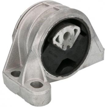 Soporte del motor elástico MAGNETI MARELLI 030607010656