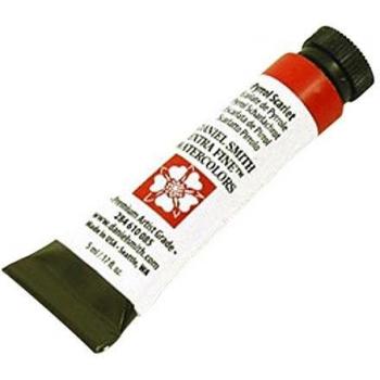 Daniel Smith Watercolour 5 ml Tube