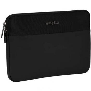 Funda para Portátil Safta Business 11,6'' Negro