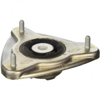 Sachs 802 553 Muelle de suspensión