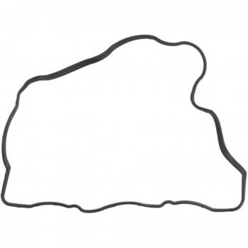 Junta de tapa de válvulas y tapa de culata de cilindro ELRING 773.100