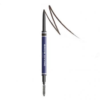 Lápiz de cejas Brow Divine - Uranus de Nabla