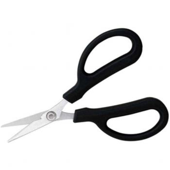 Ideal Industries 160mm Kevlar Fiber Optic Cutter with Notch