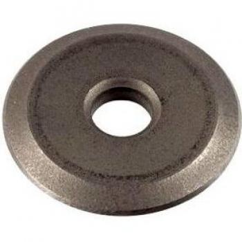 wolfcraft Cuchilla circular de carburo de wolframio, 5556000, Pieza de repuesto