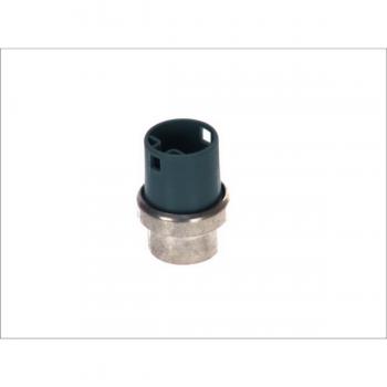 Sensor de temperatura del líquido de refrigeración HANS PRIES 103 322