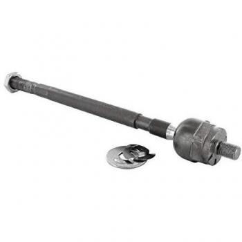 VAICO V46-9580 Articulación axial, barra de acoplamiento