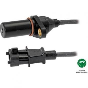 Sensor de posición del cigüeñal NGK 81199
