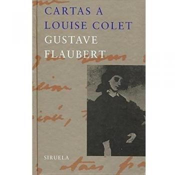 Cartas a Louise Colet: 165