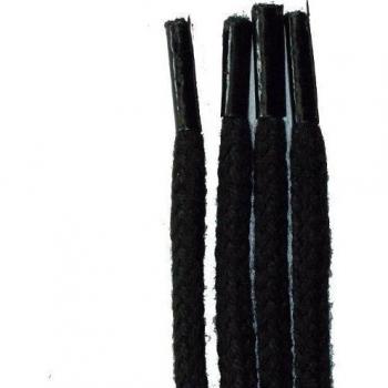 Timberland - Cordones para Zapatos 'Wheatherbuck' de Repuesto 85