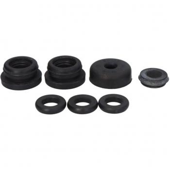 Kit de reparación cilindro principal de freno AUTOFREN SEINSA D1072