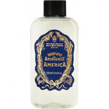 America 250 ml Aroma Diffuser Refill