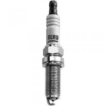 Beru Z359 Bujías