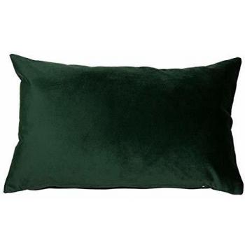 BigBuy Home Cojin, Multicolor, Talla única