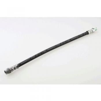 HELLA 8AH 355 464-291 Tubo flexible de frenos - AH6429