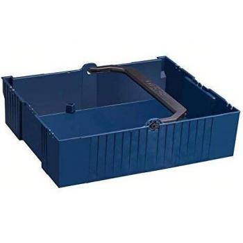 BOSCH 1600A003RA Bandejas para almacenamiento de herramientas Toolbox