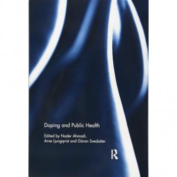 Doping and Public Health